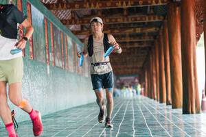 BIB: 
                            <button type="button" onclick="openModal(26889137)" class="btn btn-primary btn-sm float-right btn-popup" data-toggle="modal" data-target=".modal-high-quality">
                        <i class="fas fa-shopping-cart"></i> Add to Cart
                    </button>
                                            <button type="button" onclick="isThisMe(26889137, true)" class="btn btn-success btn-sm float-right btn-popup btn-isme hidden" data-toggle="tooltip" data-placement="bottom" title="นี่คือรูปของคุณใช่ไหม คลิกที่นี่เพื่อเอาเข้าอัลบั้ม">
                        <i class="fas fa-plus"></i> Add to album
                    </button>
                    <button type="button" onclick="isThisMe(26889137, false)" class="btn btn-warning btn-sm float-right btn-popup btn-isnotme hidden">
                        <i class="fas fa-ban"></i> Remove from album
                    </button>